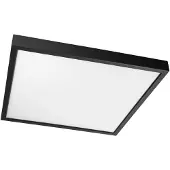 Prolumia Pro-Ceiling | 60W 3000K 4740lm | 830 IP40 | 40003210