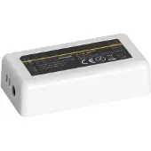 Prolumia LED dimcontroller draadloos 12/24Vdc | 46191201