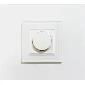 Prolumia RF Wall sticker panel | 46191312