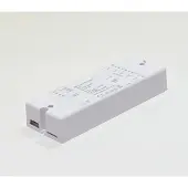 Prolumia RF Controller, 12-36VDC, 4*8A | 46191300