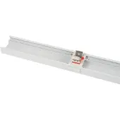 Prolumia Blindstuk / Opvulmodule 1527mm | 40640420