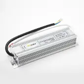 Prolumia LED Driver | 2500mA 60W 24V | IP67