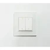 Prolumia RF Wall sticker panel | 46191314