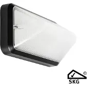 Prolumia Pro-Fit | 7W 3000K/4000K | 830/840 IP66 | 40010312