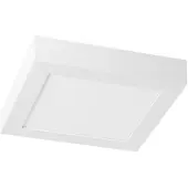 Prolumia Pro-Ceiling | 22W 4200K | 842 IP40 Sensor | 40001171S