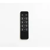 Prolumia RF Afstandsbediening | 46191310