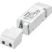 Prolumia LED Driver | 900mA 40W 24V/54V | IP20