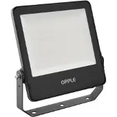 Opple LED Floodlight | 150W 4000K 19500Lm | IP66