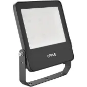 Opple LED Floodlight | 100W 4000K 13000Lm | IP66