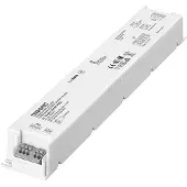 Tridonic LED Driver | 625mA/6250mA 15W/150W 24V | Dimbaar IP20 28002418