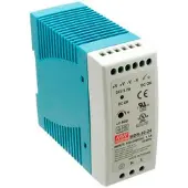 Prolumia LED Driver | 1700mA 40W 24V | IP20