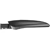 Prolumia LED Mastarmatuur | 36W 4000K 4600lm 740 | 60mm Grijs IP66 DALI Dimbaar | 41343211