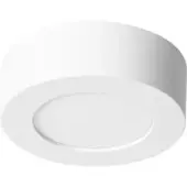 Prolumia Pro-Ceiling | | IP40 | 40001108