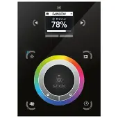 Prolumia Stick III, Wit, 6Vdc, DMX controller | 41070172
