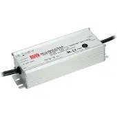 Prolumia LED Driver | 2500mA 60W 24V | IP65