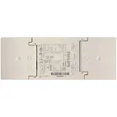 Prolumia LED Driver | 150mA/1050mA 36W 24V/54V | DALI Dimbaar IP20