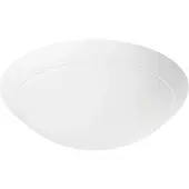 Prolumia Prodisc | 10W 3000K 1020lm | 830 IP20 | 40009350