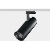 Internova Figlio 2500Lm 857 Black