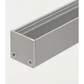 Prolumia Eindkap, Wit | 46291322