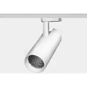 Internova Figlio 2500Lm 930 Premium White Whi