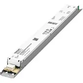 Tridonic LED Driver | 350mA/600mA 49W/105W 140V/230V | IP20 28003511