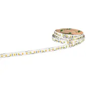 Tridonic 10x LED Module | 97.5W 4000K 12965lm 28003334