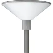 Philips TownGuide Performer Straatverlichting - 91067100