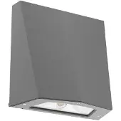 Performance In Lighting LED Armatuur | 27W 3000K 1621Lm/2808lm 830 | IP66