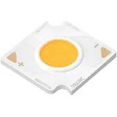 Tridonic 250x LED Module | 3000K 28004225