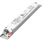 Tridonic LED Driver | 1100mA/1400mA 22W/75.6W 20V/54V | IP20 28004144
