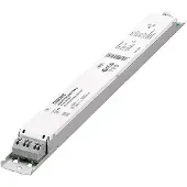Tridonic LED Driver | 0mA/3125mA 0W/150W 48V | DALI Dimbaar IP20 28001235