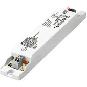 Tridonic LED Driver | 225mA/750mA 5.4W/18W 24V | IP20 87500938