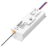 Tridonic LED Driver | 0mA/2500mA 36W/60W 24V | IP20 28002853