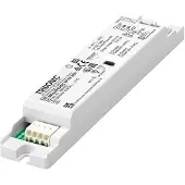 Tridonic Noodunit | 9 220V/240 1 - 3h | 89800831