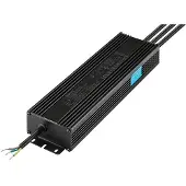Tridonic LED Driver | 200mA/1400mA 17W/300W 85V/457V | Dimbaar IP67 28003560