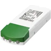 Tridonic Noodunit | 45 220V/240 1 - 3h | 89800416
