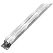 Tridonic Plafond/wandarmatuur | IMA SEL 0300 DL 700mA 30D | 89601366