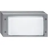 Performance In Lighting LED Armatuur | 14W 3000K 734lm 830 | IP65