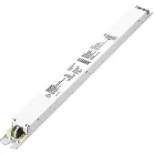Tridonic LED Driver | 900mA/1800mA 18W/75W 20V/54V | Dimbaar IP20 87500850