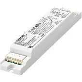 Tridonic Noodunit | 9 220V/240 1 - 3h | 89800834