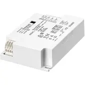 Tridonic Noodunit | 12 220V/240 1 - 3h | 89800527