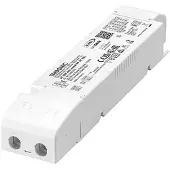 Tridonic LED Driver | 210mA/2085mA 10W/100W 48V | DALI Dimbaar IP20 28003534