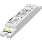 Tridonic Noodunit | 2.5 220V/240 1 - 3h | 89800647