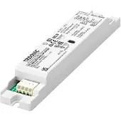 Tridonic Noodunit | 9 220V/240 1 - 3h | 89800830