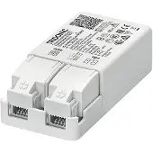 Tridonic LED Driver | 500mA 13.5W/21W 27V/42V | Dimbaar IP20 28003346