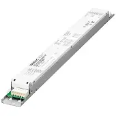 Tridonic LED Driver | 80mA/400mA 6W/75W 50V/220V | IP20 89800601
