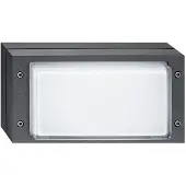 Performance In Lighting LED Armatuur | 14W 4000K 842lm 840 | IP65