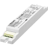 Tridonic Noodunit | 3.5 220V/240 1 - 3h | 89800660