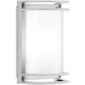 Performance In Lighting LED Armatuur | 13.5W 3000K 909lm 830 | IP65