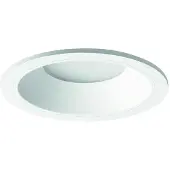 Performance In Lighting LED Armatuur | 24W 4000K 3010lm 840 | IP20
